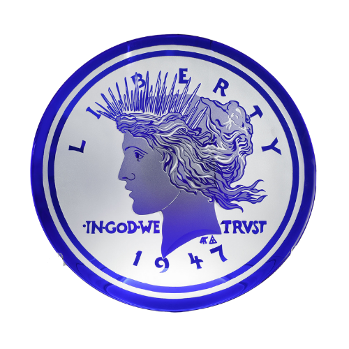Art5