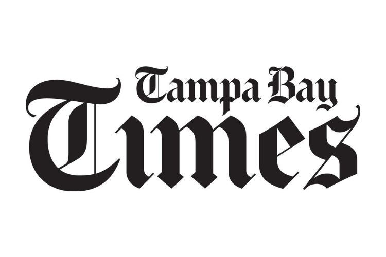Tampa Bay times