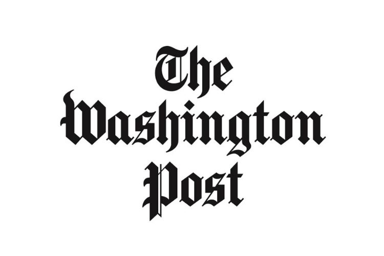 Washington Post